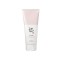 Beauty of Joseon Apricot Blossom Peeling for Face 100ml