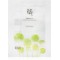  Beauty of Joseon Centella Asiatica Calming Mask 25 ml