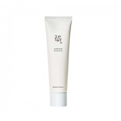 Beauty of Joseon Dynasty Cream Face 100ml Beauty of Joseon Dynasty Cream Face 100ml