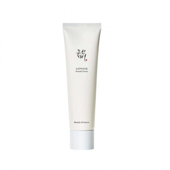 Beauty of Joseon Dynasty Cream Face 100ml