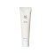 Beauty of Joseon Dynasty Cream Face 100ml