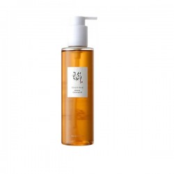 Beauty of Joseon Ginseng Oil Cleansing Face 210ml Beauty of Joseon Ginseng Oil Cleansing Face 210ml