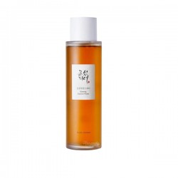 Beauty of Joseon Gingseng Essence Face Mist Facial Toning 150ml Beauty of Joseon Gingseng Essence Face Mist Facial Toning 150ml