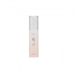 Beauty of Joseon Ginseng Moist Sun Serum Sunscreen Serum for Body SPF50 50ml Beauty of Joseon Ginseng Moist Sun Serum Sunscreen Serum for Body SPF50 50ml