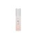 Beauty of Joseon Ginseng Moist Sun Serum Sunscreen Serum for Body SPF50 50ml
