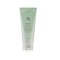 Beauty of Joseon Green Plum cleansing gel Refreshing Cleanser 100 ml