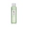 Beauty of Joseon Green Plum Refreshing Toner AHA + BHA Lotion Facial Toning for All Types 150ml