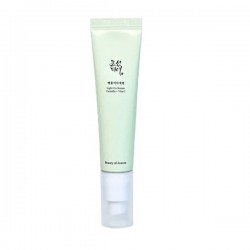 Beauty of Joseon Light On Serum Face with Vitamin C & Hyaluronic Acid for Radiance 30ml Beauty of Joseon Light On Serum Face with Vitamin C & Hyaluronic Acid for Radiance 30ml
