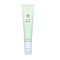 Beauty of Joseon Light On Serum Face with Vitamin C & Hyaluronic Acid for Radiance 30ml