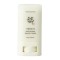 Beauty of Joseon Matte Sun Sunscreen Stick Face and Body SPF50 18gr