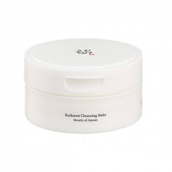 Beauty of Joseon Radiance Cleansing Balm Cream Cleansing Face 100ml Beauty of Joseon Radiance Cleansing Balm Cream Cleansing Face 100ml