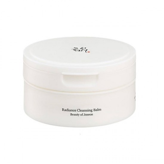 Beauty of Joseon Radiance Cleansing Balm Cream Cleansing Face 100ml