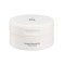 Beauty of Joseon Radiance Cleansing Balm Cream Cleansing Face 100ml