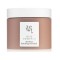 Beauty of Joseon Red Bean Face Revitalization / Cleansing Mask 140ml