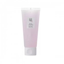 Beauty of Joseon Red Bean Water Gel Gel Face 100ml Beauty of Joseon Red Bean Water Gel Gel Face 100ml