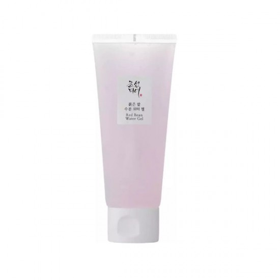 Beauty of Joseon Red Bean Water Gel Gel Face 100ml