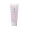 Beauty of Joseon Red Bean Water Gel Gel Face 100ml