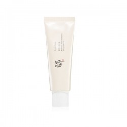 Beauty of Joseon Relief Sun Rice + Probiotics SPF50+ PA++++ 50 ml Beauty of Joseon Relief Sun Rice + Probiotics SPF50+ PA++++ 50 ml