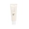 Beauty of Joseon Relief Sun Rice + Probiotics SPF50+ PA++++ 50 ml
