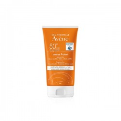 Avene Intense Protect Fluid for Babies, Kids and Adults SPF50+ 150 ml Avene Intense Protect Fluid for Babies, Kids and Adults SPF50+ 150 ml