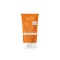Avene Intense Protect Fluid for Babies, Kids and Adults SPF50+ 150 ml