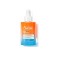Avene Ultra Serum Panthenol Long-Lasting Hydration SPF50+ 30 ml
