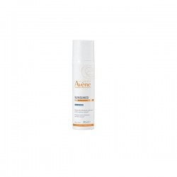 Avene Sunsimed KA Sunscreen 80 ml Avene Sunsimed KA Sunscreen 80 ml