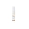 Avene Sunsimed KA Sunscreen 80 ml