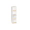 Avene Sunsimed Pigment for Skin Prone to Hyperpigmentation Brown Spots & Melasma 80 ml