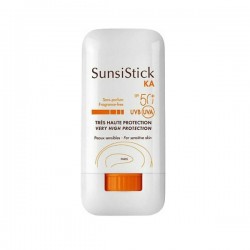 Eau Thermale Avène Sunsistick KA Waterproof Sunscreen Stick Face SPF50 20gr Eau Thermale Avène Sunsistick KA Waterproof Sunscreen Stick Face SPF50 20gr