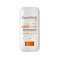 Eau Thermale Avène Sunsistick KA Waterproof Sunscreen Stick Face SPF50 20gr