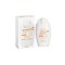Avene Fluide Mineral Facial Sunscreen For Sensitive Skin SPF50+ 40 ml