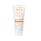 Avene Lait Mineral Sunscreen Emulsion For Intolerant Skin SPF50+ 100 ml