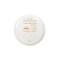Avene Compact Teinte SPF50 Dore 10 gr