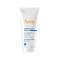 Avene Reparateur Apres-Soleil Gel lacte 200 ml