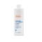 Avene After Sun Restorative Lotion Face & Body 400 ml
