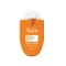 Avene Reflex Sun Face & Body Sunscreen for Babies, Children and Adults SPF50+ 30 ml
