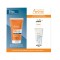 Eau Thermale Avène Promo Eau Thermale Intense Protect Ultra Fluide Set with Face Sunscreen & After Sun SPF50 2 Pieces