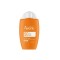 Avene Ultra Fluid Invisible Face Sunscreen for Sensitive Skin Fragrance-free SPF50 50 ml