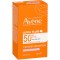 Avene Ultra Fluid Radiance SPF50+ 50 ml