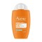 Eau Thermale Avène Ultra Fluid Oil Control Waterproof Sunscreen Lotion Face SPF50 50ml
