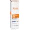 Avene Anti-Pigmentation Fluid Tinted SPF50+ 40 ml