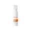 Avene Anti-Imperfection Fluid SPF50 40 ml