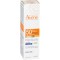 Avene Anti-Age Fluid SPF50 40 ml