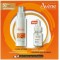 Eau Thermale Avène Hyaluron Activ B3 Skin Care Set for Anti-ageing Moisturizing & Firming