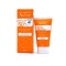 Avene Face Cream SPF50+ Fragrance-Free 50 ml