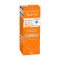Avene Creme Teinte SPF50 + 50 ml