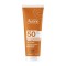 Avene Sun Protection Milk Face & Body SPF50 250 ml