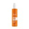 Avene Sun Protection Spray Face & Body SPF50 200 ml