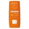 Avene Stick Zones Sensibiles SPF50+ 8 gr